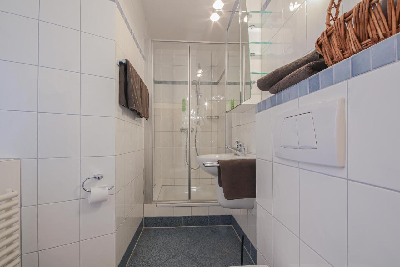 Landgasthof Hotel Rebstock Stuhlingen Luaran gambar